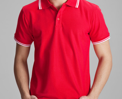  Buat polo shirt Archives Pabrik Kaos Partai