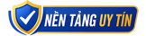 Top 6 Nhà Cái Uy Tín Cho Dân Cá Độ Bóng Đá Việt Nam 2026
